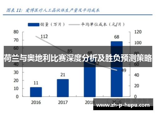 荷兰与奥地利比赛深度分析及胜负预测策略