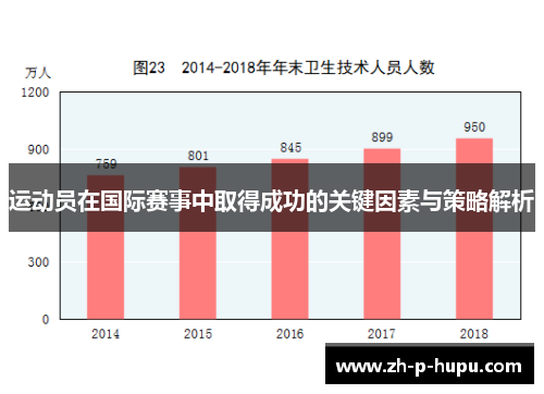 运动员在国际赛事中取得成功的关键因素与策略解析