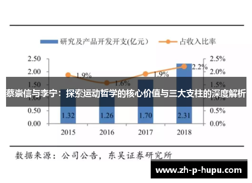 蔡崇信与李宁：探索运动哲学的核心价值与三大支柱的深度解析